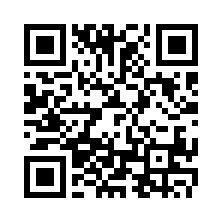 QR Code for bitcoin:1FQNciE8YoP8FPJ2TZoLx5qPMfDK9obJJS