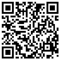 QR Code for bitcoin:1FQNncusXpn5MwrmLHsDf9AZ67Q5dvctCZ