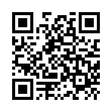 QR Code for bitcoin:1FQP56L5tXtcvF1uj9K6kQQgPyLnQp4f2v