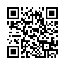 QR Code for bitcoin:1FQP75GqBbwprjCu7coAzUBXYtpx6NTX1c