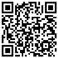 QR Code for bitcoin:1FQP7SkqA8emLzcGg2Bi8kY2Q33Nd4LdSV