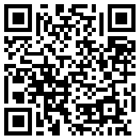 QR Code for bitcoin:1FQP8f2gkkzfFDbdCNWLNV2LHJ1P8vY4za