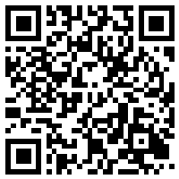 QR Code for bitcoin:1FQPLVUHc87hrm97HNDE8EVCQLHhPB3Xj5