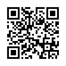 QR Code for bitcoin:1FQPM8V5QqpS2QkYKiFbBc6EBJb9e1r3UP
