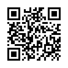 QR Code for bitcoin:1FQPWyLTu1vy8hmbafW4Js7B9M1QtHcdVT