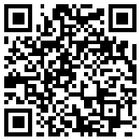 QR Code for bitcoin:1FQPXYvbK4P2wJAuXYjkdRQYhNUw8Z2SNM