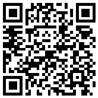 QR Code for bitcoin:1FQPYFjLjSXu4JrXmN6DhdLZdGvJrmudSc