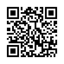 QR Code for bitcoin:1FQPdZ2iHxffCtxT25ynHU9fn9iRjuD7Uc
