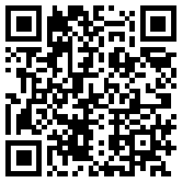 QR Code for bitcoin:1FQQ7QFuCEHNmFVtQup2GAYsoLM1V7hFfa