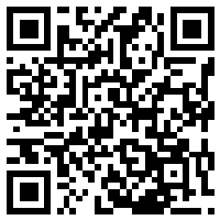 QR Code for bitcoin:1FQQHDM3sAW8bUgV24DCfWRpncV1zaMZbC