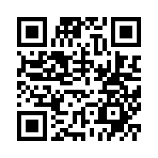 QR Code for bitcoin:1FQQKVMQ14wmfXEmtVdpbJD42LdHn1M78K
