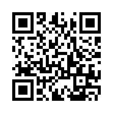 QR Code for bitcoin:1FQQP7KKpDJvt9Ra7DqJx8LEoo2hsarDph