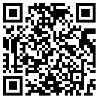 QR Code for bitcoin:1FQQWN9JGbU1juNKeguRNPPYGuFvHppSTm