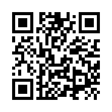 QR Code for bitcoin:1FQQbcX5kTpnaQF6EmsP4DPYWyzsgPtBEf