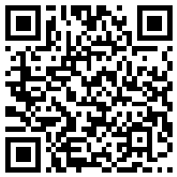 QR Code for bitcoin:1FQQmUSDB1XMEEyCQRSoFWfntQHPTSBQHA