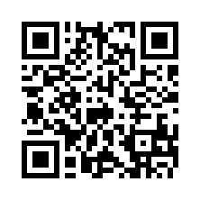 QR Code for bitcoin:1FQQyzPQ48wo9fnFAM5VGewH9QwG3GaV2