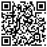 QR Code for bitcoin:1FQRZaAHsF1revWaCFJaZAx2GMzYebdSBR