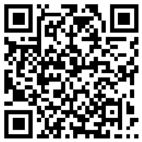 QR Code for bitcoin:1FQRpCvC4xi8Y8EdSZYdpmfK8KGGiwvAcJ