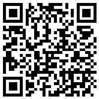 QR Code for bitcoin:1FQRtBLjReniVKd8tAMjFDhXfQdfaonNNS