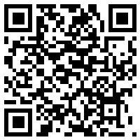 QR Code for bitcoin:1FQRyiem3fooeDUTUpodh4Wj4xpREee5cZ