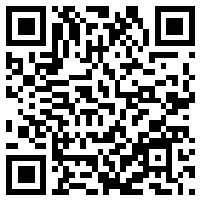 QR Code for bitcoin:1FQS67QmEywpPEMmCGWoTCMATF8T8E7vVT