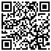 QR Code for bitcoin:1FQSJJ6eweZdRXZqN9RLPfeRjPQfTZP7CY