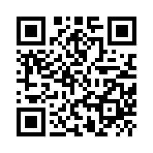 QR Code for bitcoin:1FQSYjvU2GpNtnhvmfbvqJzknQNEdaBSVT