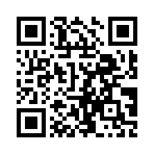 QR Code for bitcoin:1FQSghbtYhvHzHGCTRz9sEFLGiEhESLbeC