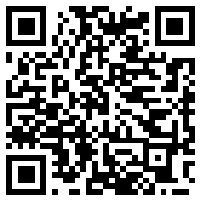 QR Code for bitcoin:1FQT1cS8rZ5XfcoiVKi5j5mbCSGenGeGh8