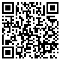 QR Code for bitcoin:1FQT2aNzfpCAdVem4txgRVjNrR4bPm38Cr