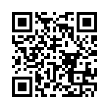 QR Code for bitcoin:1FQT4fp7w3KCSGeV7FXZUB5sGJPo4WycTq