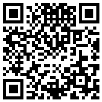 QR Code for bitcoin:1FQT4kTSf7i5ipC5sQagdXAPJKAegSgoUe