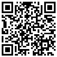 QR Code for bitcoin:1FQTG7osphjDnrEKbVUXVYq2gJHTsbVB2Z