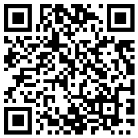 QR Code for bitcoin:1FQTMS8UChvoCanyso5Z5wTEKQ3WoXcfpP