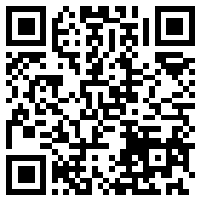 QR Code for bitcoin:1FQTaEWwCaspxMvb8uctUU2rgXMURi7j5d
