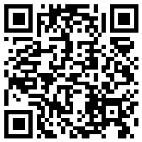 QR Code for bitcoin:1FQTu5W3VDnmCMRsseGChRPRSmyBB9p2aF