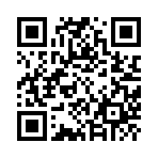 QR Code for bitcoin:1FQU332NiLJf4aCd7nGiuiCEpnHN7F6LUc
