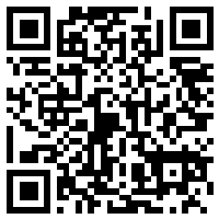QR Code for bitcoin:1FQUoqcuMzpb6Pi7UNfPyQsu2SkL2MbjyB