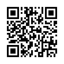 QR Code for bitcoin:1FQUqGvdhKtkBvBmCwpAdsMp9nyPyjuDsZ