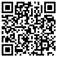 QR Code for bitcoin:1FQVBdbBSRPP3q4dyQGgnQkPRjb37VaB2n