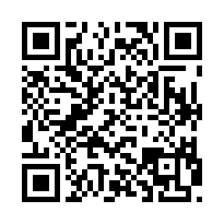 QR Code for bitcoin:1FQVDWXohyBFsZPqVQM28N5drxkXwirS2P