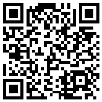 QR Code for bitcoin:1FQVHzAEjCsYbSSLdxkSDbbNsLcDgvSs8B