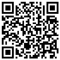 QR Code for bitcoin:1FQVSTh2sXLFFRd9BPznkSGPLttK3N3ZXG