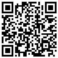 QR Code for bitcoin:1FQVUwoXMLRg1dhEM7xxSn2iwdcMvC1pP1