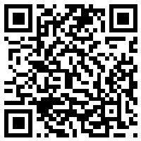 QR Code for bitcoin:1FQVVL9wNbNB6j2hXaAtJsoNwNuaHoVT4B