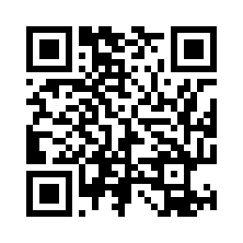 QR Code for bitcoin:1FQVeHUD7SMdeZrwZrw4ym237LKp86h7SW