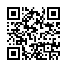 QR Code for bitcoin:1FQVnp65BPaAFt2dgLmKrTchj6mZ7y7KAX