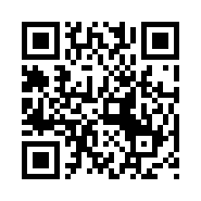 QR Code for bitcoin:1FQWgnkeA6vjTSnCQA9EcMiPrSQGPKf4TL