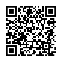 QR Code for bitcoin:1FQWh3XMESJJsccKNon23JGZZMBFEEFSsH