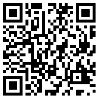 QR Code for bitcoin:1FQWs2saKbHHK55pRwxfyFfSARc9XncBx2